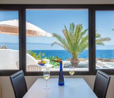 Spain Canarias Charco del Palo vacation rental compare prices direct by owner 4451114