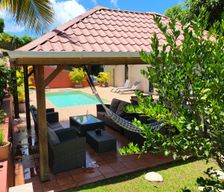 Martinique Le Marin Les Trois-Îlets vacation rental compare prices direct by owner 3605470