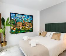 Spain Andalucía Granada vacation rental compare prices direct by owner 25250523