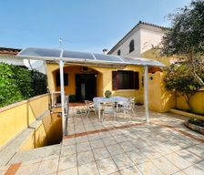 Italy Sardegna San Teodoro vacation rental compare prices direct by owner 29910800