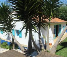 Portugal Aveiro District Albergaria-a-Velha vacation rental compare prices direct by owner 29874375