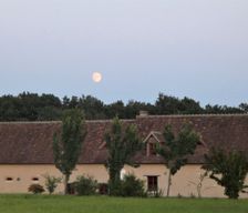 France Centre-Val de Loire Préaux vacation rental compare prices direct by owner 4084473