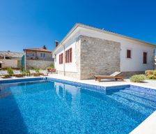 Croatia Istarska županija Pula vacation rental compare prices direct by owner 30007180
