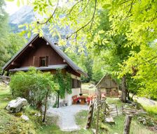Slovenia Tolmin Soča vacation rental compare prices direct by owner 6262718