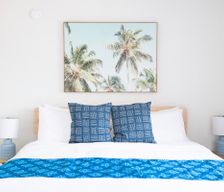 United States Florida Sarasota vacation rental compare prices direct by owner 29598260