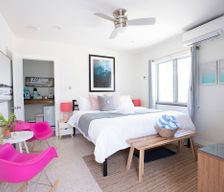 United States Florida Sarasota vacation rental compare prices direct by owner 2400683