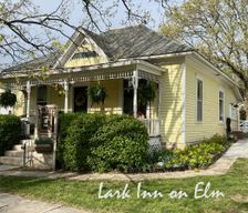 United States Kansas Cottonwood Falls vacation rental compare prices direct by owner 33733932