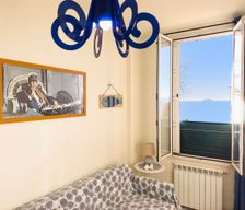 Italy Toscana Piombino vacation rental compare prices direct by owner 5210712