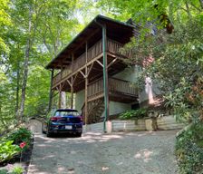 United States North Carolina Banner Elk vacation rental compare prices direct by owner 2048817