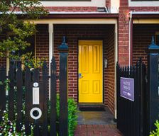 Australia Victoria Castlemaine vacation rental compare prices direct by owner 6270973