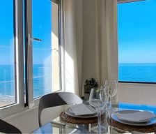 Spain Andalucía Cádiz vacation rental compare prices direct by owner 6845285