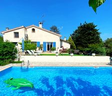 France Provence-Alpes-Côte d'Azur Grasse vacation rental compare prices direct by owner 6861963