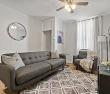 United States Maryland Baltimore vacation rental compare prices direct by owner 1906027