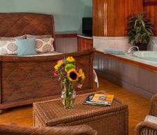 United States Connecticut Ledyard vacation rental compare prices direct by owner 2622854