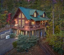 United States Tennessee Sevierville vacation rental compare prices direct by owner 2597274