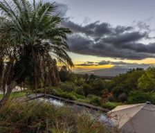 United States Hawaii Makawao vacation rental compare prices direct by owner 11467775