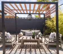 United States Nevada Henderson vacation rental compare prices direct by owner 2296767