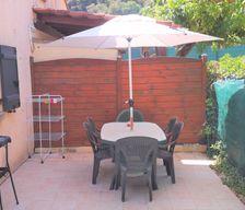 France Provence-Alpes-Côte d'Azur Villeneuve-Loubet vacation rental compare prices direct by owner 5599325