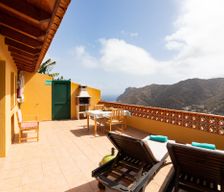 Spain Canarias Iboalfaro vacation rental compare prices direct by owner 6665961