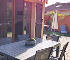 France Provence-Alpes-Côte d'Azur Villeneuve-Loubet vacation rental compare prices direct by owner 33239956