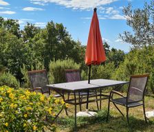 Croatia Primorsko-goranska županija Rijeka vacation rental compare prices direct by owner 14790516
