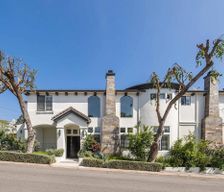 United States California Manhattan Beach vacation rental compare prices direct by owner 2364969