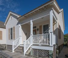 United States North Carolina Atlantic Beach vacation rental compare prices direct by owner 11410700