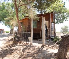 Spain Comunidad Valenciana San Miguel de Salinas vacation rental compare prices direct by owner 8390312