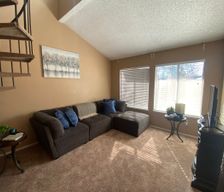 United States California Bakersfield vacation rental compare prices direct by owner 13065215