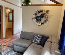 United States Connecticut North Haven vacation rental compare prices direct by owner 2397922