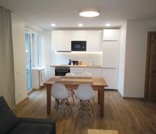 Lithuania Klaipėdos apskritis Neringos savivaldybė vacation rental compare prices direct by owner 3942516