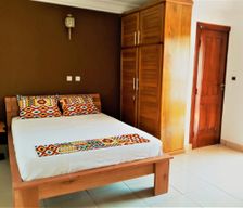 Côte d'Ivoire District des Lagunes Abidjan vacation rental compare prices direct by owner 7048167