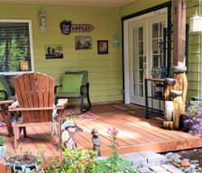 United States Washington Woodinville vacation rental compare prices direct by owner 282670