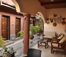Ghana Eastern Region New Akrade vacation rental compare prices direct by owner 4235716
