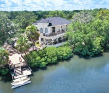United States Florida Tampa vacation rental compare prices direct by owner 11445315
