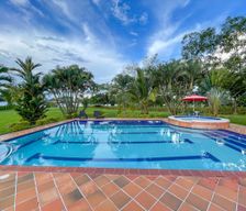 Colombia Meta Villavicencio vacation rental compare prices direct by owner 3846697