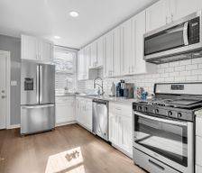 United States Maryland Baltimore vacation rental compare prices direct by owner 24480791