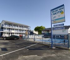 United States Maine Old Orchard Beach vacation rental compare prices direct by owner 663968