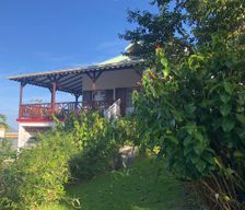 Guadeloupe Guadeloupe Saint-Claude vacation rental compare prices direct by owner 3730290