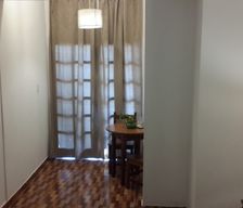 Argentina Misiones Puerto Iguazú vacation rental compare prices direct by owner 3399414