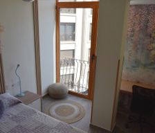 Spain Comunidad Valenciana Elche vacation rental compare prices direct by owner 6279535
