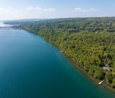 United States Wisconsin Bayfield vacation rental compare prices direct by owner 11455675