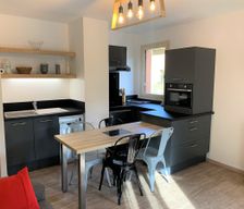 France Occitanie Bagnères-de-Luchon vacation rental compare prices direct by owner 19523939