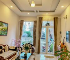 Vietnam Lâm Đồng Dalat vacation rental compare prices direct by owner 5775359