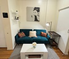 United States New York New York vacation rental compare prices direct by owner 832069