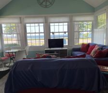 United States New York Kent vacation rental compare prices direct by owner 11446200