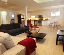 Canada Ontario Richmond Hill vacation rental compare prices direct by owner 13040245