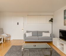 United States California Los Angeles vacation rental compare prices direct by owner 2088172