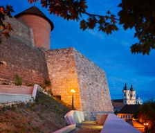 Hungary Heves Eger vacation rental compare prices direct by owner 6061241