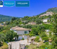 France Provence-Alpes-Côte d'Azur Le Bar-sur-Loup vacation rental compare prices direct by owner 24906096